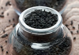 black-cumin-3-e1367598395223-600x422